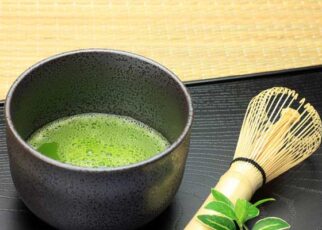 Những lối sống giúp người Nhật khỏe mạnh sống lâu