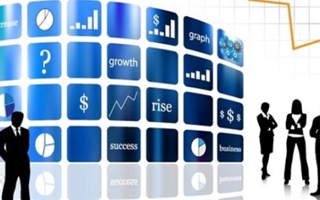 Chứng khoán là gì? Đầu tư chứng khoán có cần tiền nhiều không?
