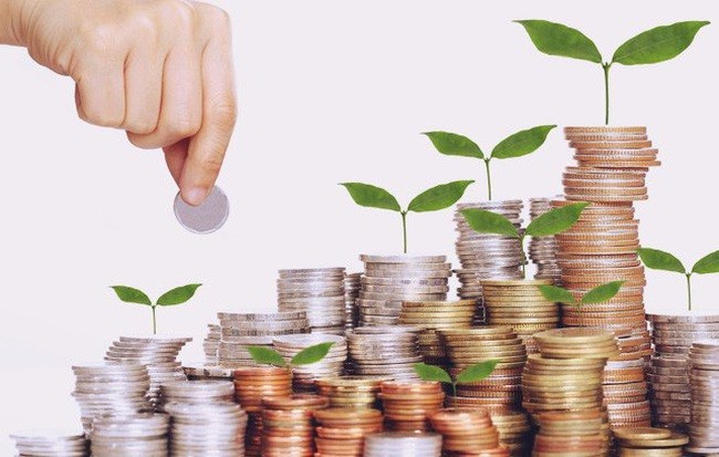 Cổ phiếu thưởng? Vai trò của cổ phiếu thưởng