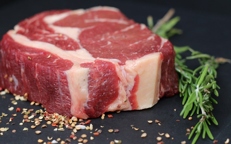 Khử mùi hôi thịt bò có những phương pháp nào?
