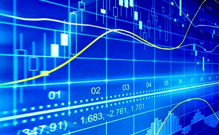 Kinh nghiệm cho người mới chơi chứng khoán là gì?