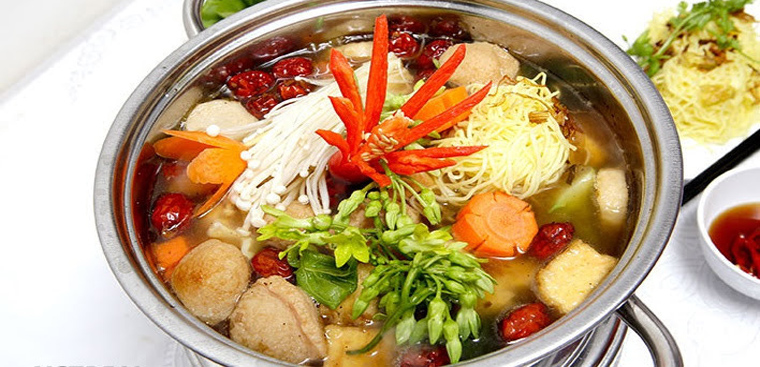 lẩu