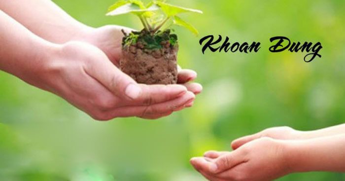 khi nuôi con kiểu Nhật Bản, họ cũng hạn chế tối đa việc chỉ trích lỗi lầm của trẻ, mà thường dạy trẻ biết lỗi sai của mình ở đâu để bé khắc phục vào những lần sau.