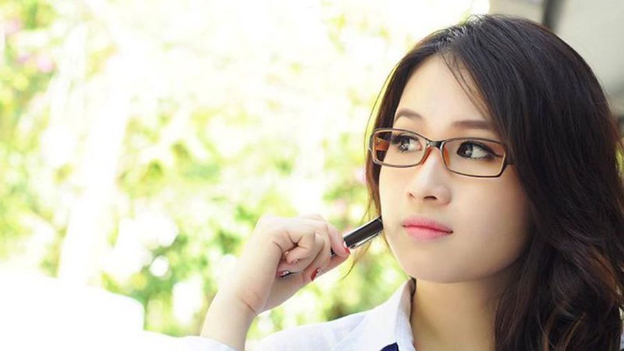 Những điểm phụ nữ thu hút đàn ông