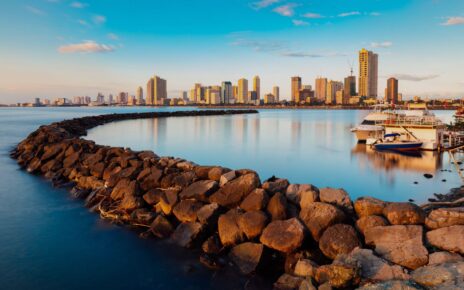 Philippines