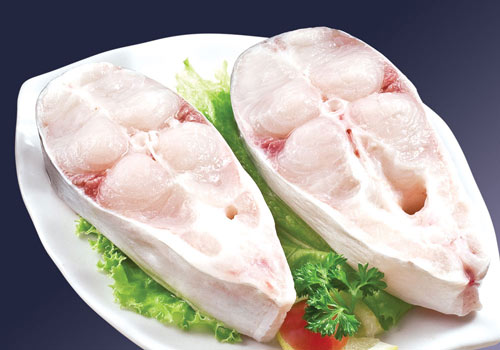 cách làm bớt dầu mỡ