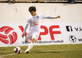 V-League
